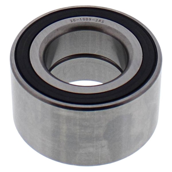 All Balls Wheel Bearing Kit one bearing (25-1788) for Polaris ACE 325 25-1788 - main